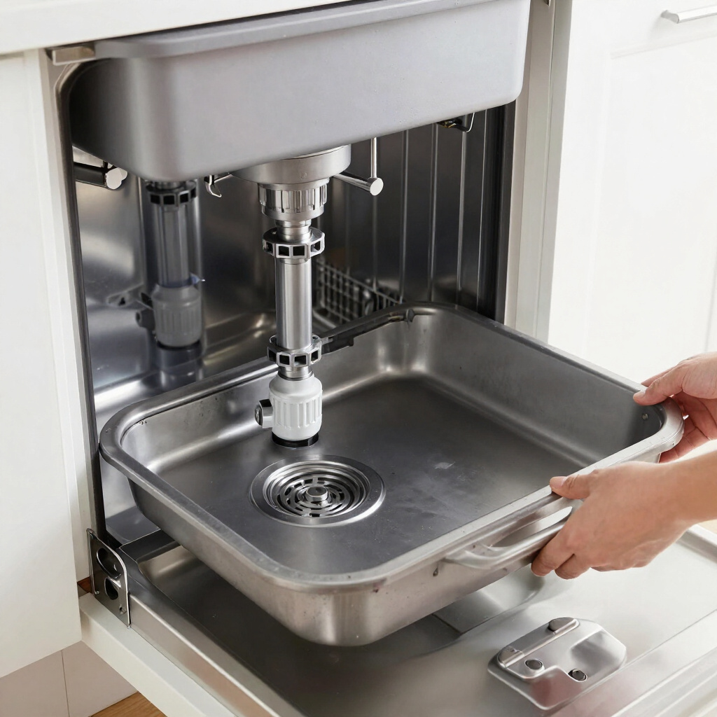 Garbage Disposal in Rutland
